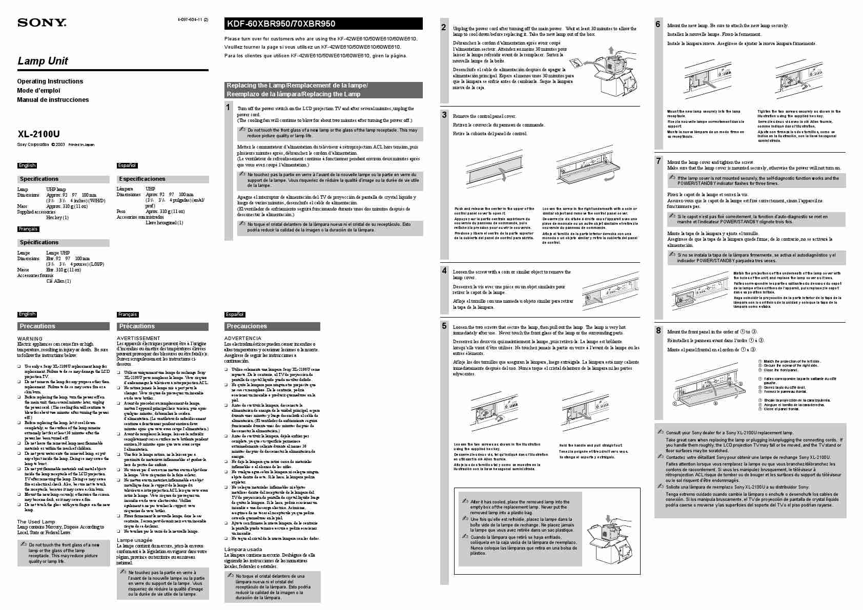 SONY XL-2100U-page_pdf